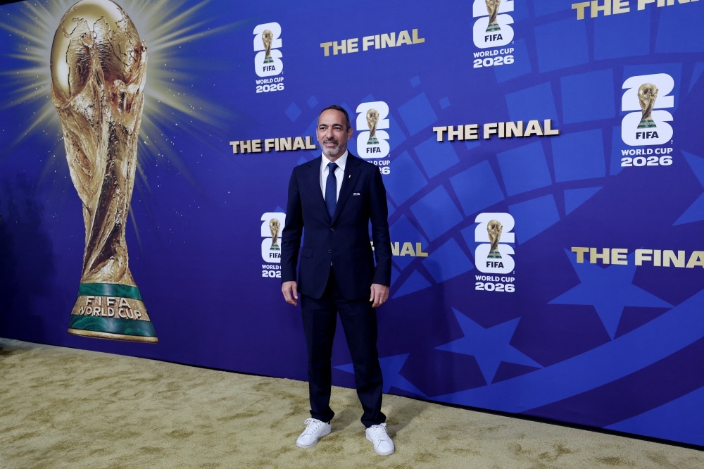 World Cup anh 3