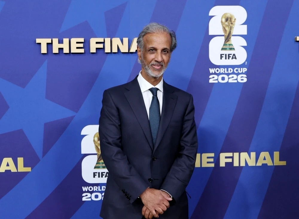 World Cup anh 4