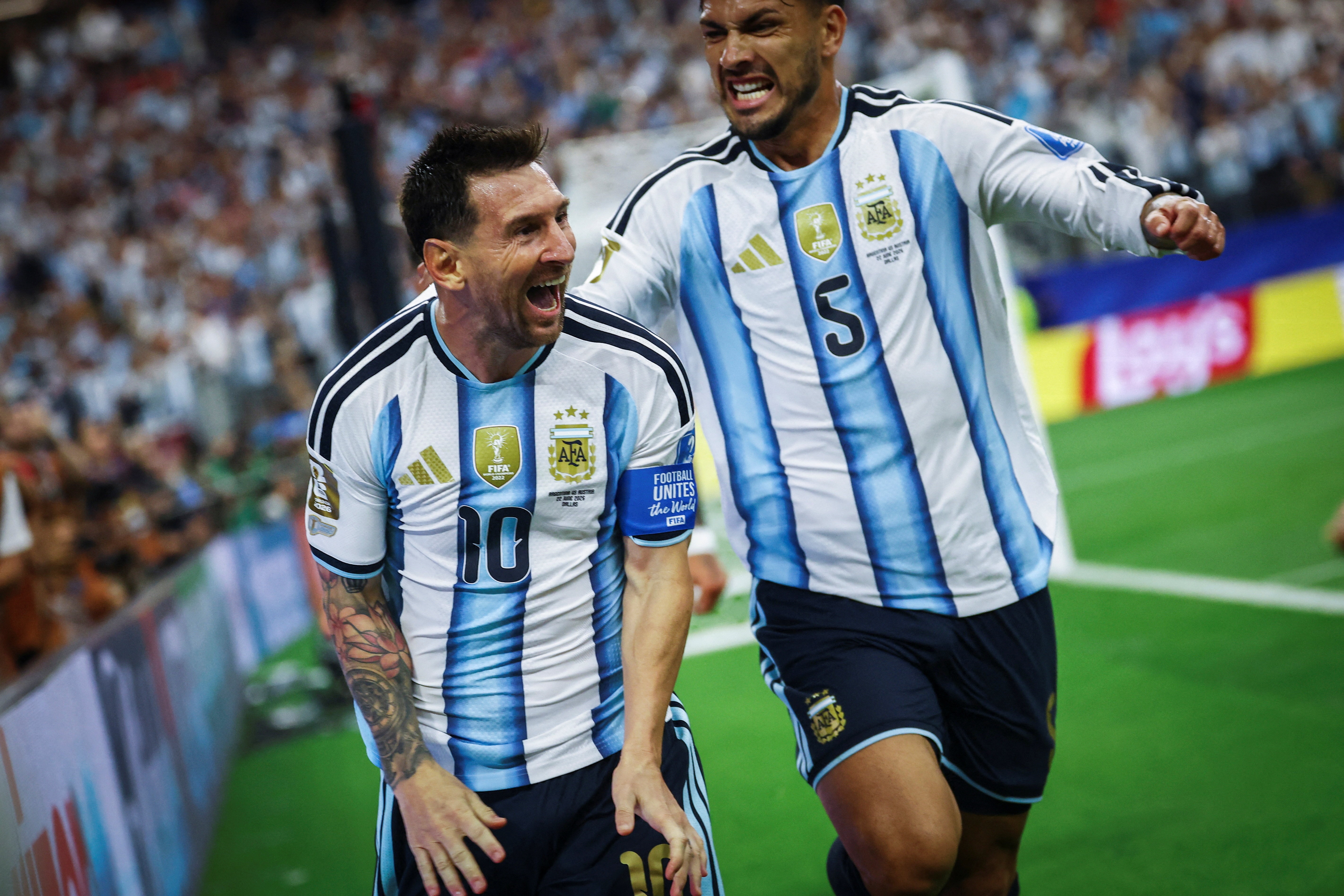 Ronaldo ảnh 2