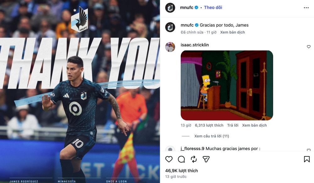 Rodriguez ảnh 1