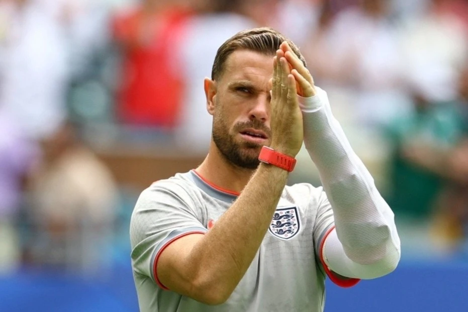 Chelsea bất ngờ muốn có Henderson?