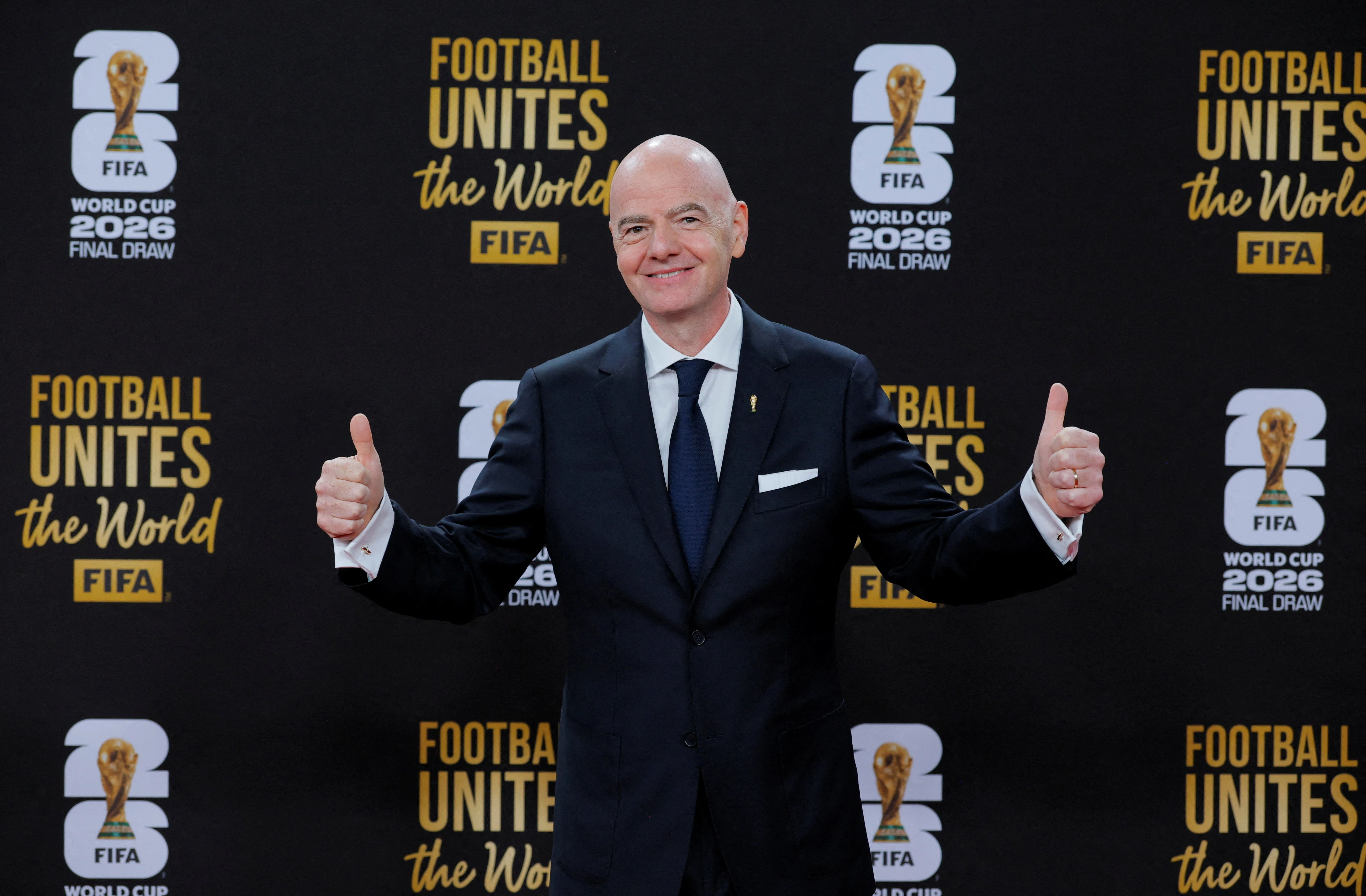 World Cup ảnh 1