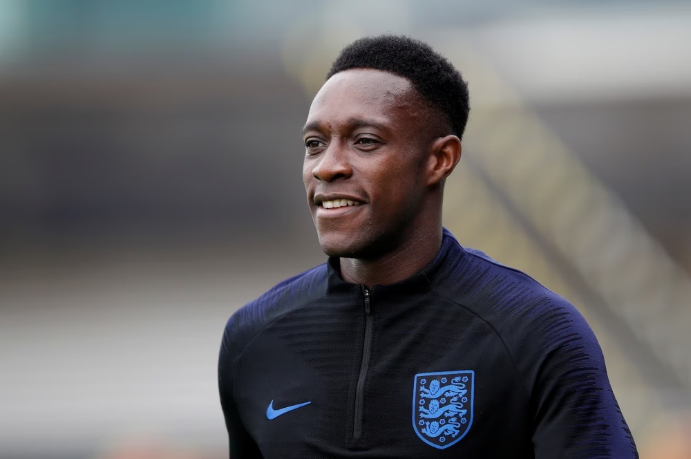 Ferdinand kêu Welbeck từ chối Chelsea