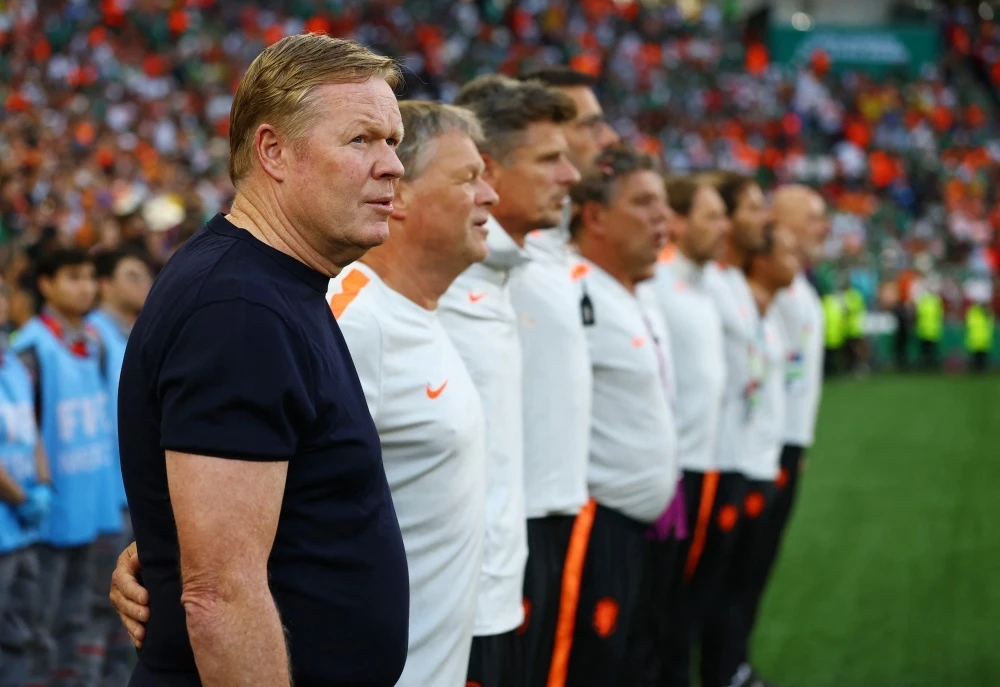 World Cup ảnh 1