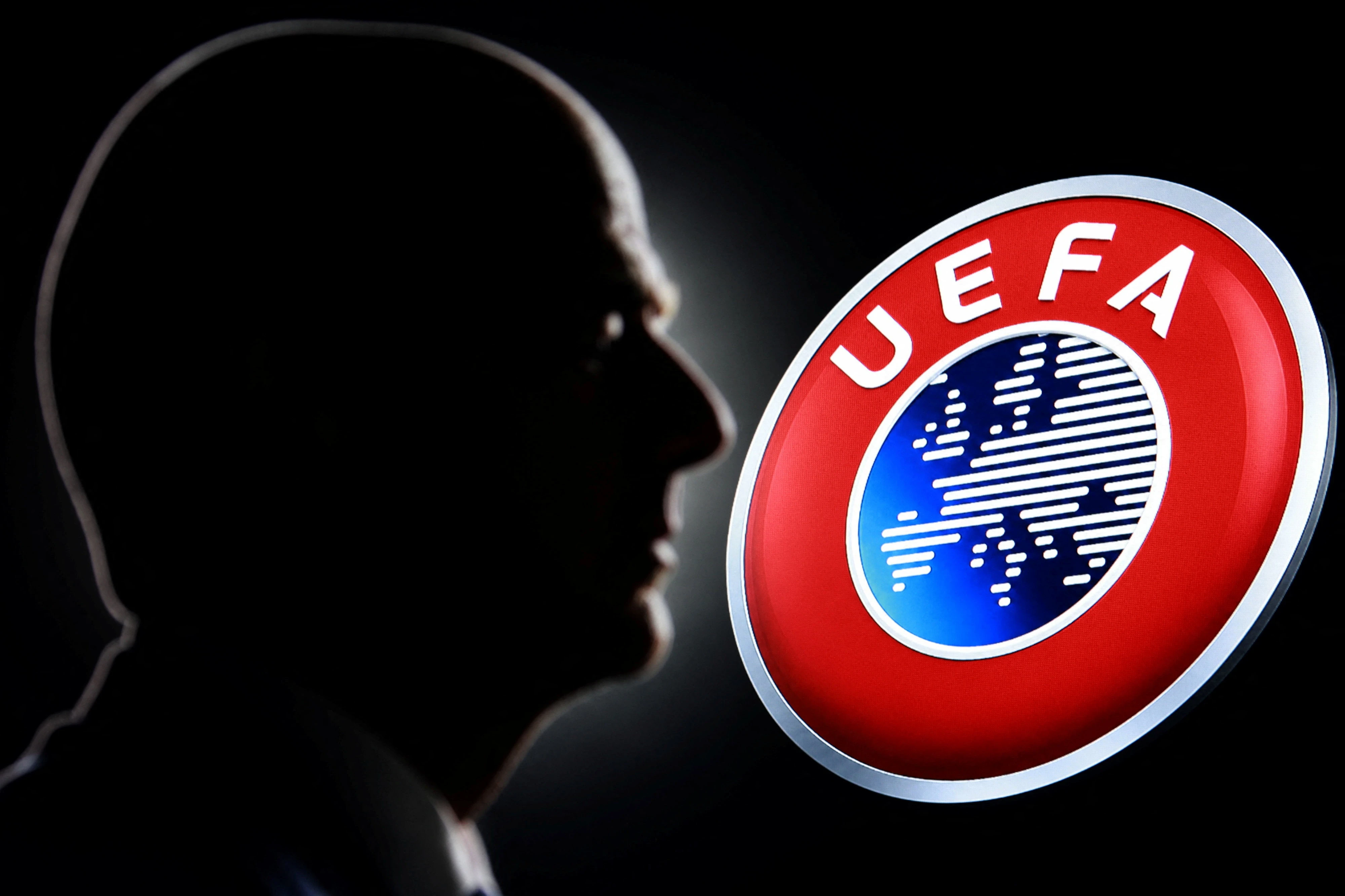 FIFA ảnh 2