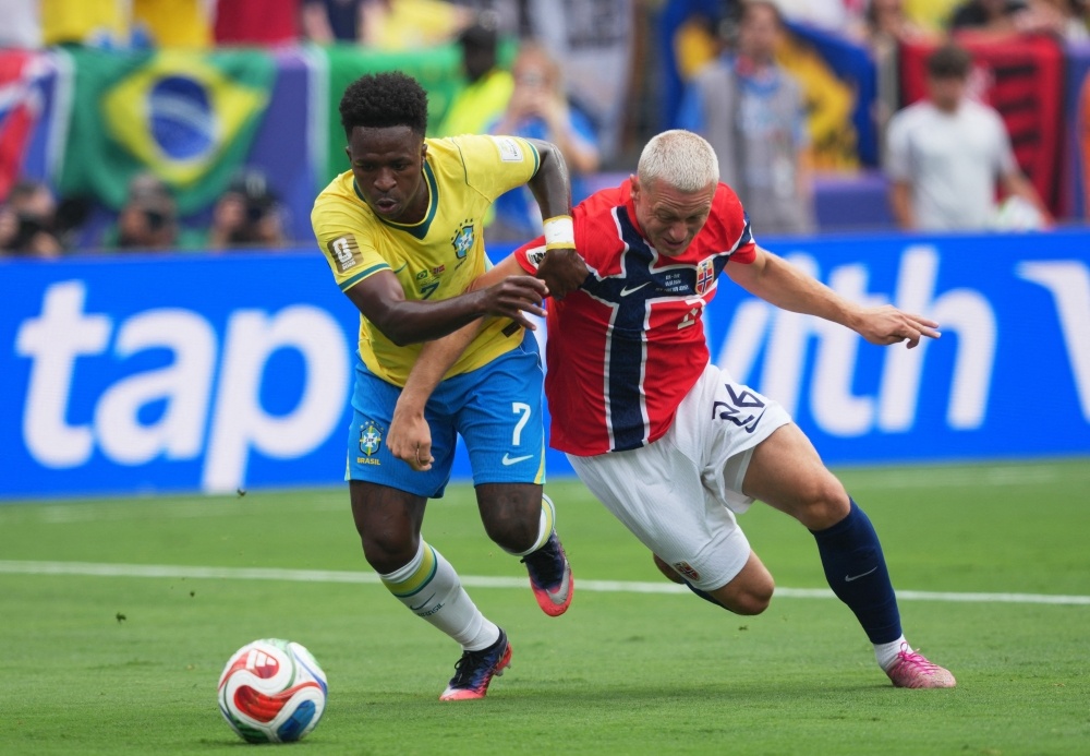World Cup ảnh 3