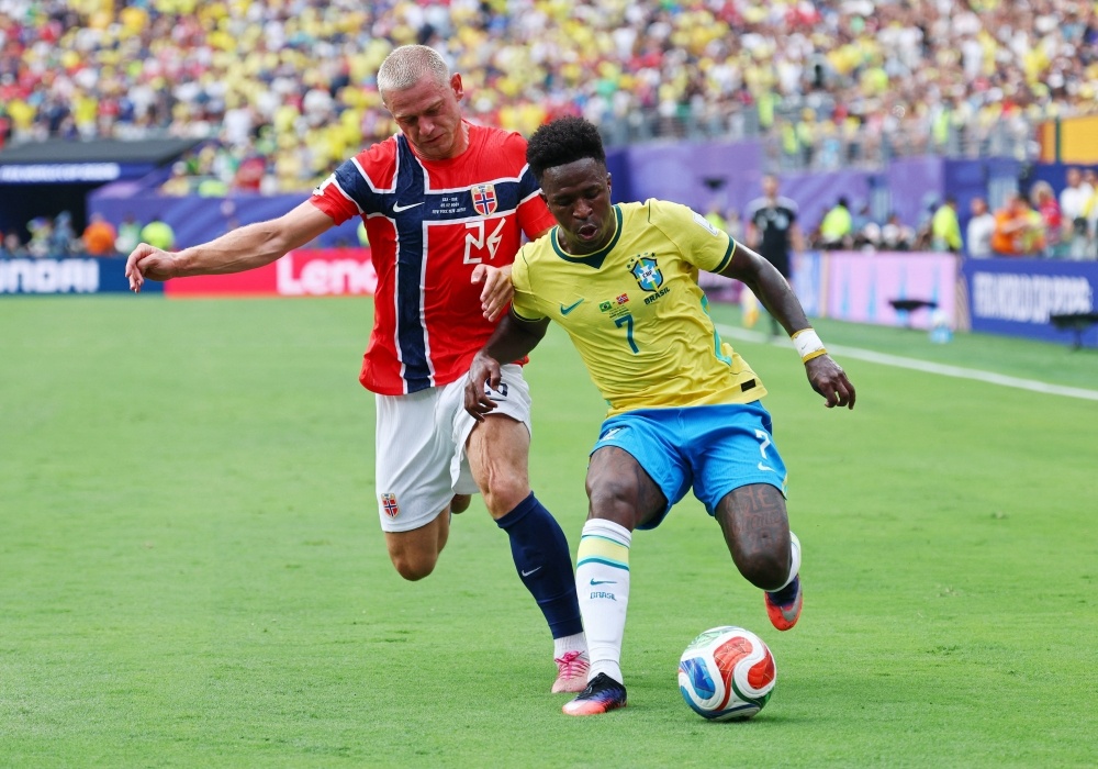 World Cup ảnh 1