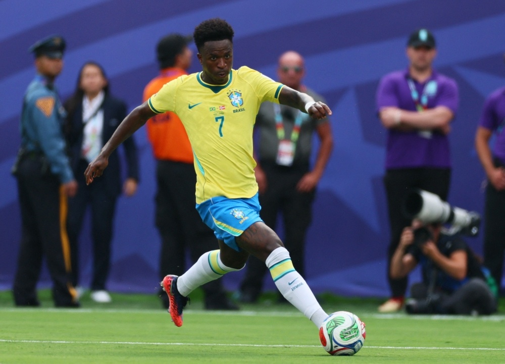 World Cup ảnh 2