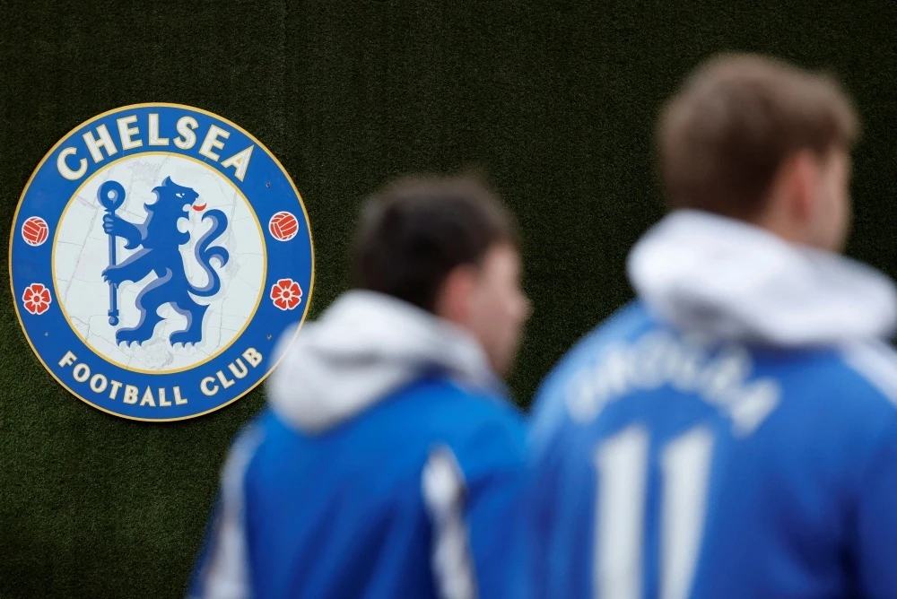 Chelsea thoát án trừ 6 điểm tại Premier League