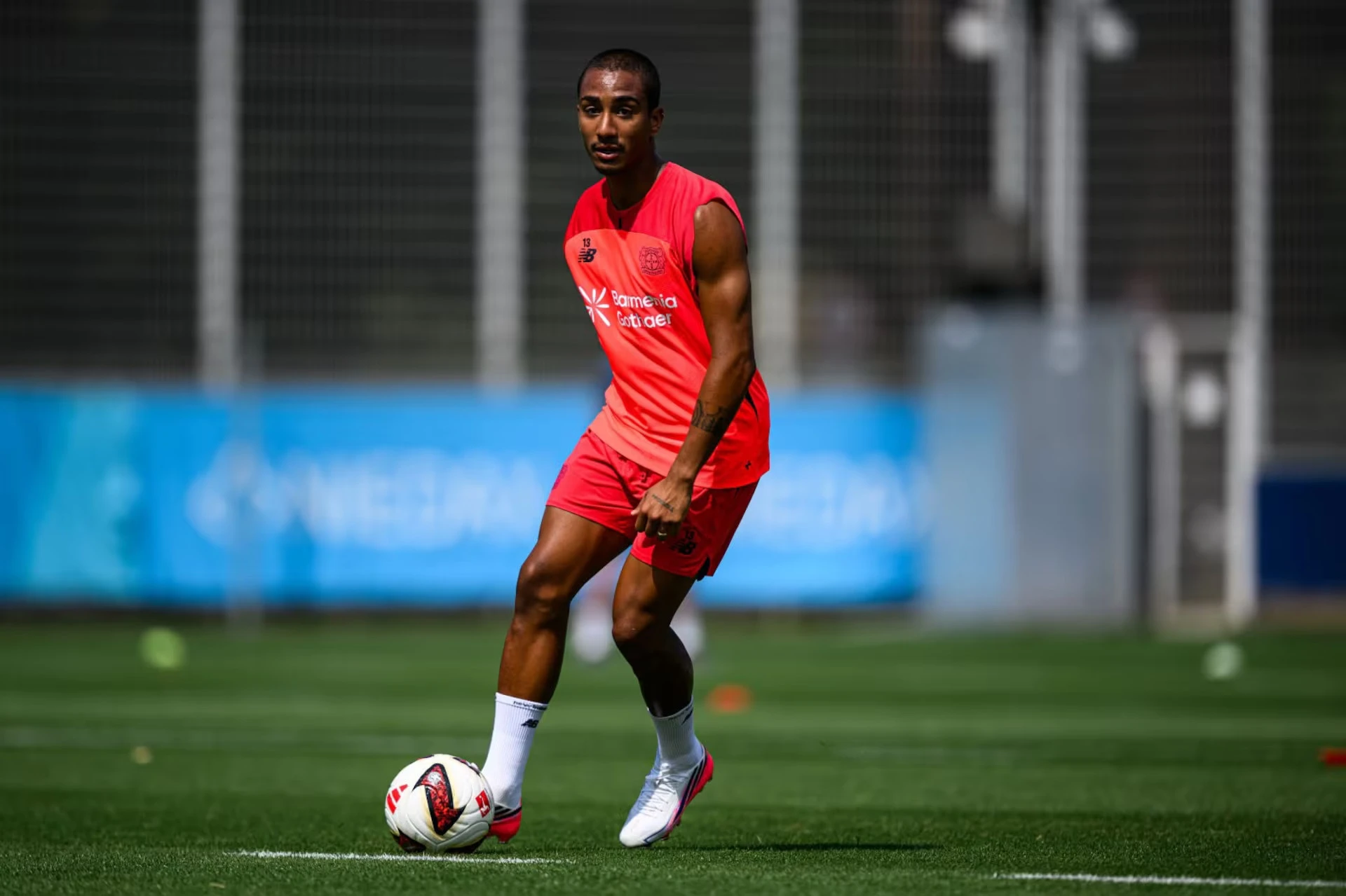 Trent Alexander-Arnold ảnh 2