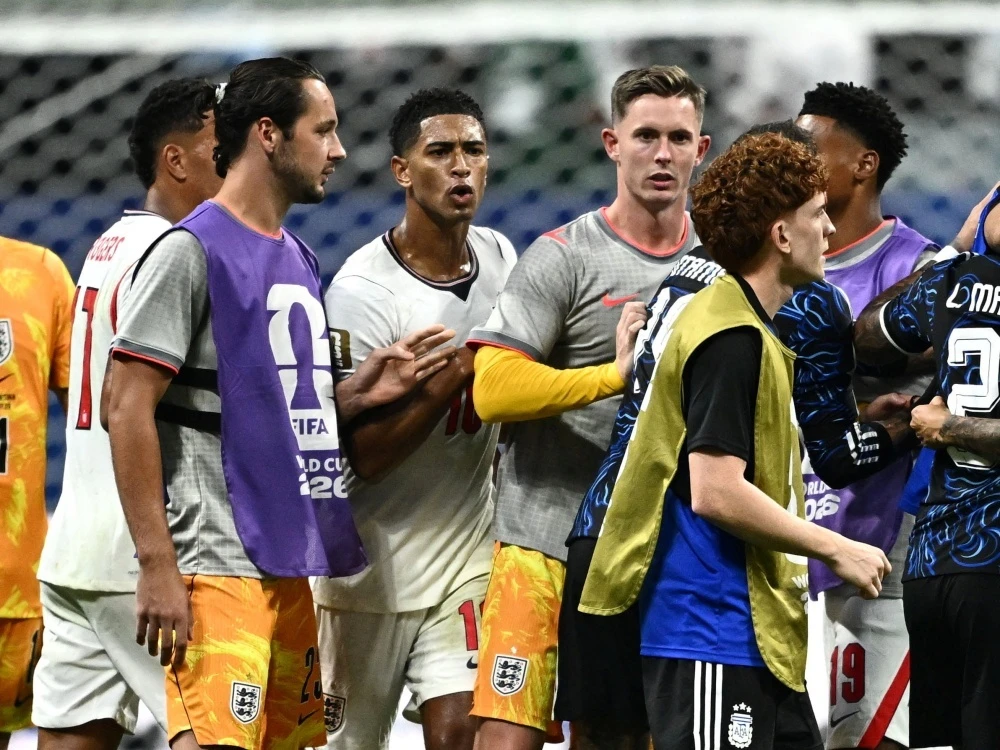Chelsea ảnh 1