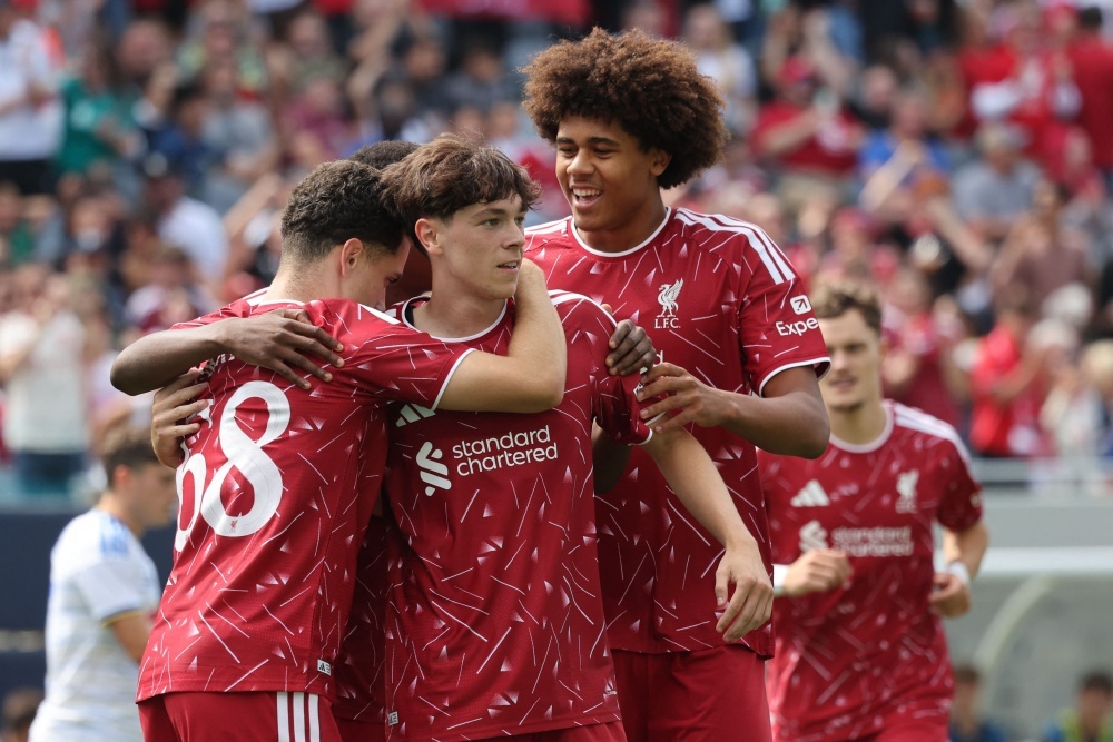 Liverpool thua nguoc khong tuong tren dat My hinh anh