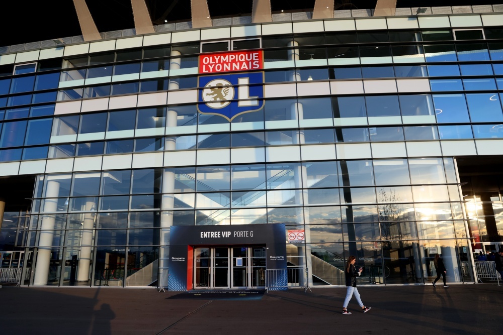 Arsenal ảnh 1