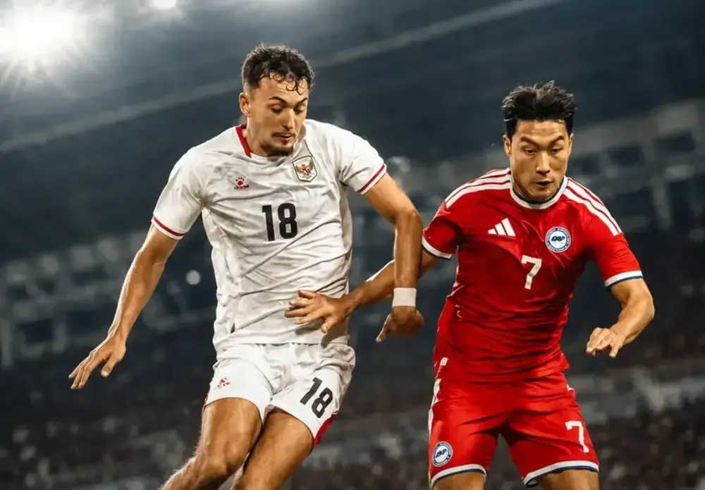 CĐV nổi trận lôi đình khi Indonesia bị loại
