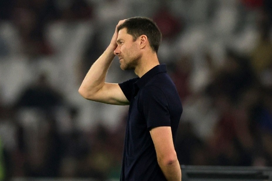 Trận giao hữu kỳ quặc của Chelsea ở Malaysia