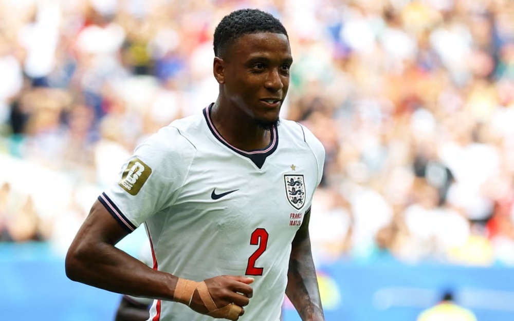 Arsenal chốt thêm bom tấn 51 triệu bảng