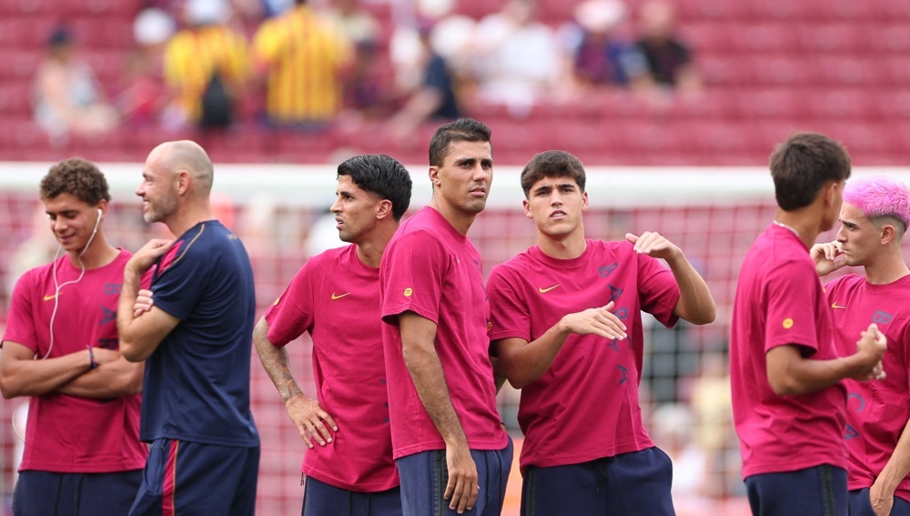 Cancelo ảnh 1