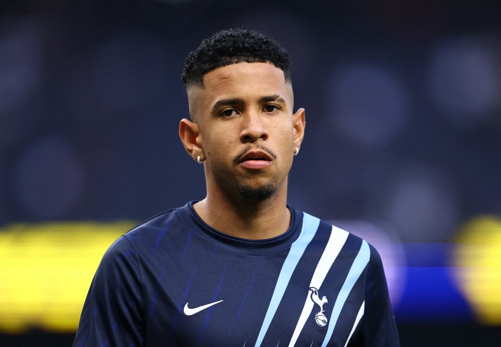 Premier League ảnh 11