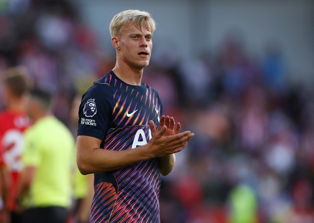 Premier League ảnh 5
