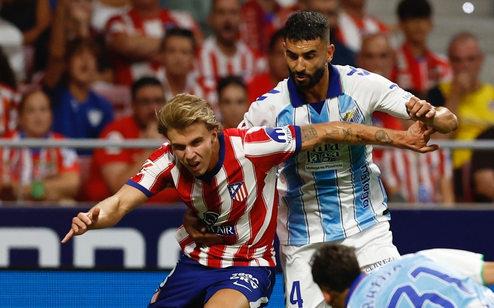 Cái tên khiến Chelsea sẵn sàng chi 100 triệu euro