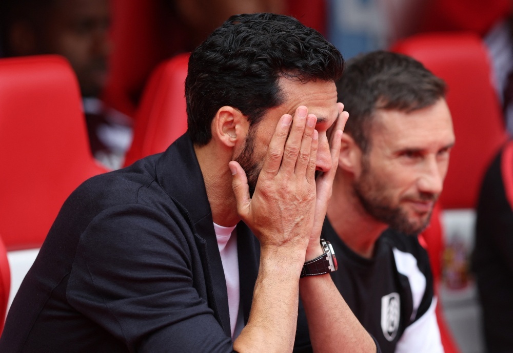Arbeloa ảnh 1