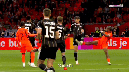 Arsenal nhận cú sốc từ Havertz