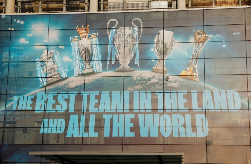 Man City bị kết tội, những đội thua họ có đòi lại được công bằng?