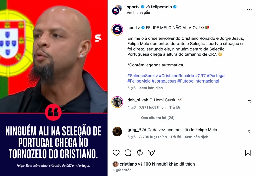 Ronaldo ảnh 1