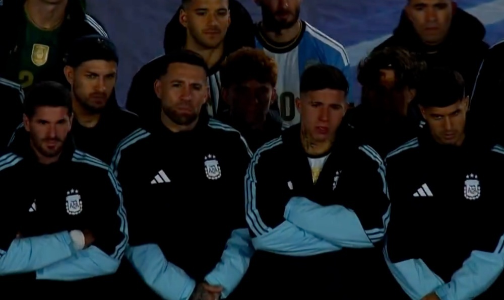 Messi ảnh 1