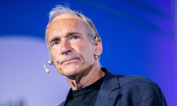 'Con qua nhieu nguoi tre khong duoc dung Internet' hinh anh