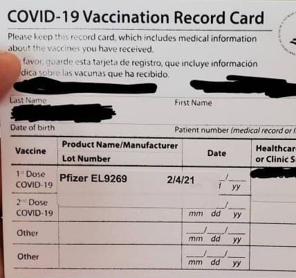 vaccine covid-19 gia duoc ban tren dark web anh 2