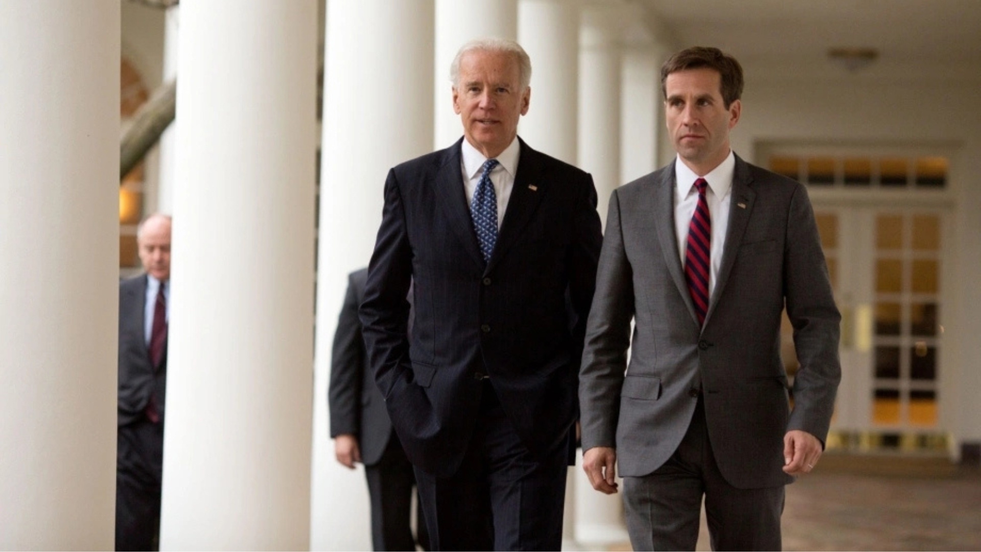 Joe Biden anh 2