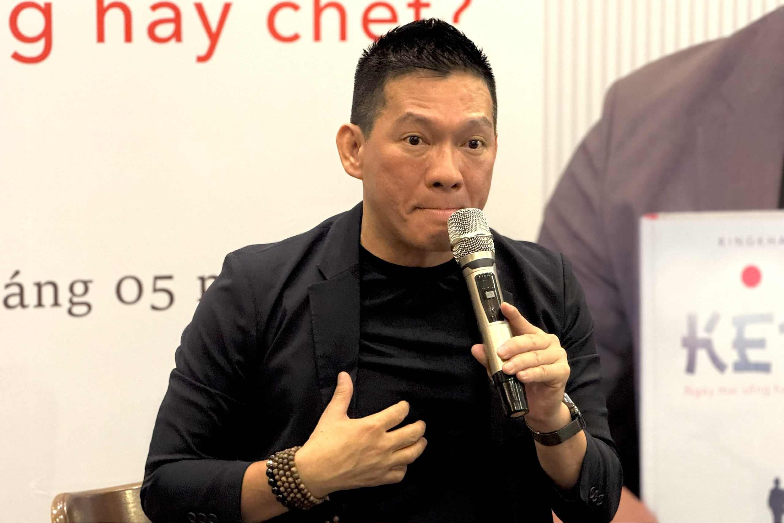 Ken anh 2