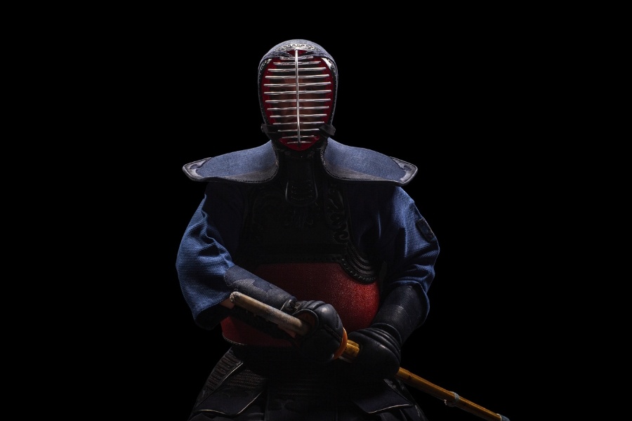 Ken - Ngay mai song hay chet? hinh anh