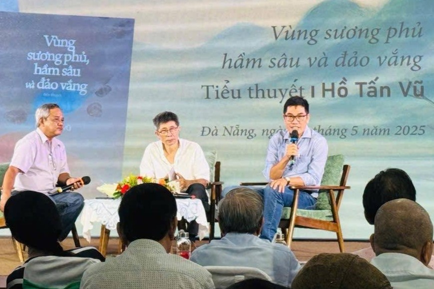 phan nguoi anh 2
