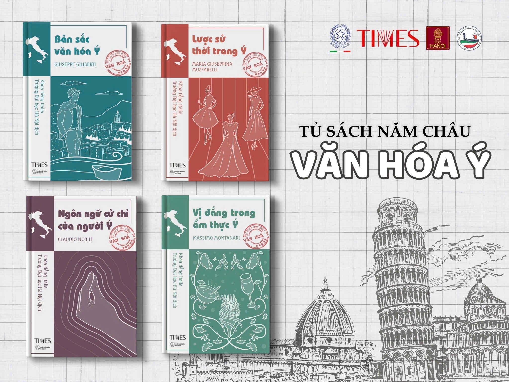 van hoa Y anh 1