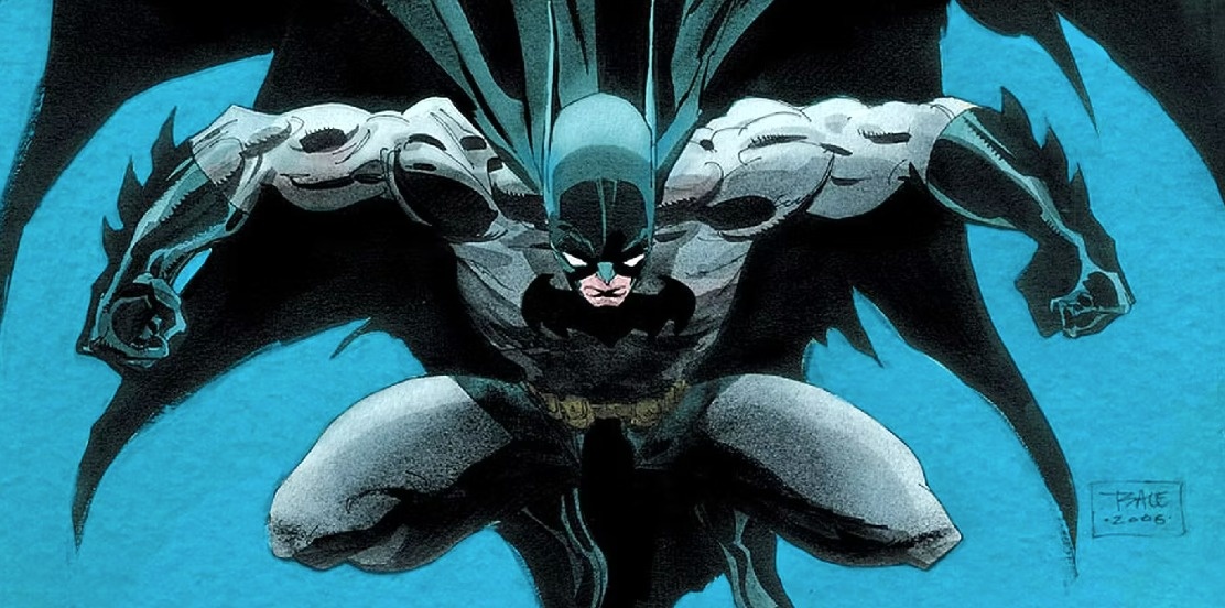 Ngon ngu bi mat cua truyen tranh hinh anh