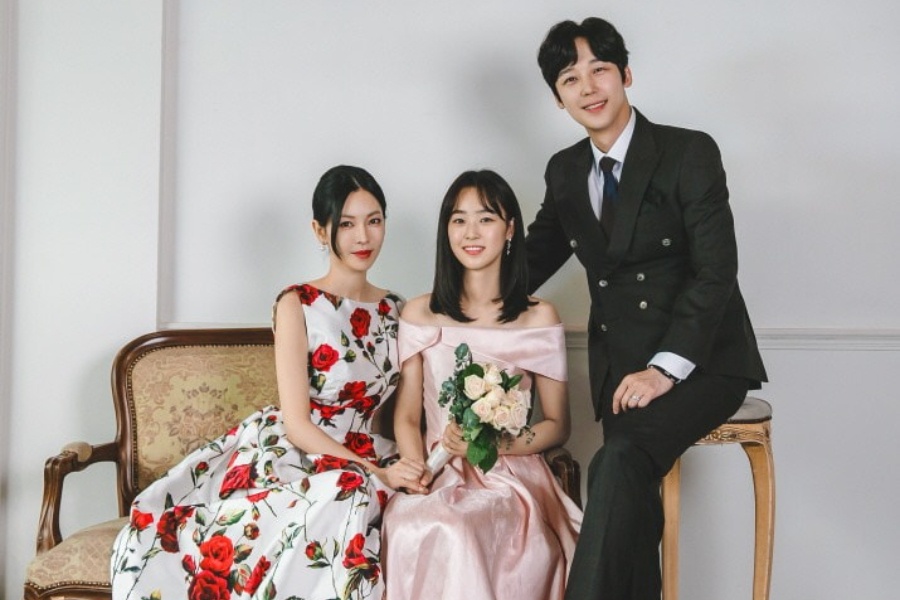 Tai sao co tre biet kiem che, con tre khac thi khong? hinh anh