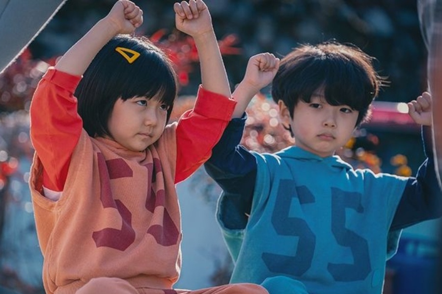 Hai kieu ton thuong con cai ma cha me khong hay biet hinh anh