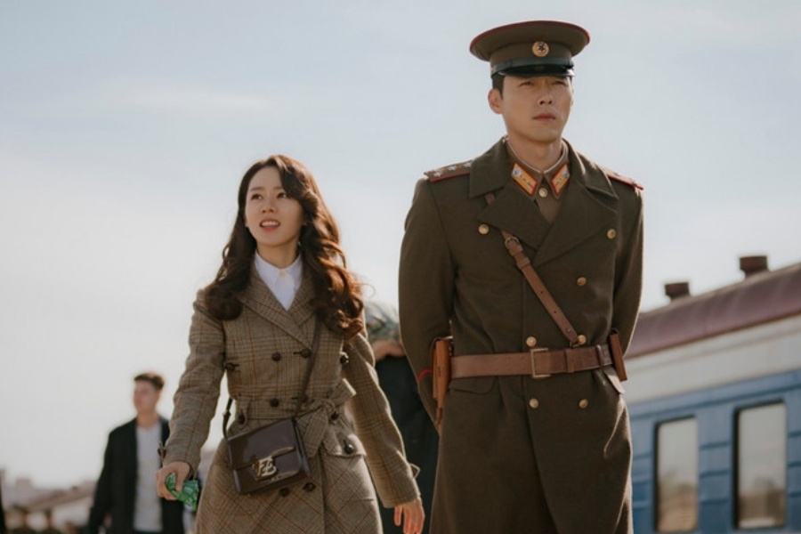 Su mau nhiem cua tinh yeu hinh anh