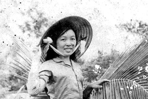 hoi ky anh 1