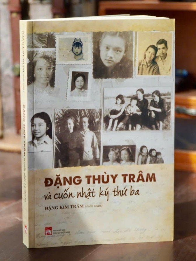 hoi ky anh 3