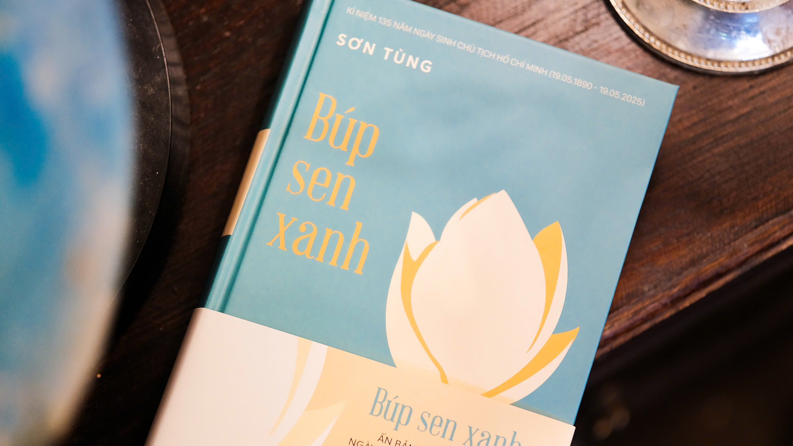 Bac Ho anh 3