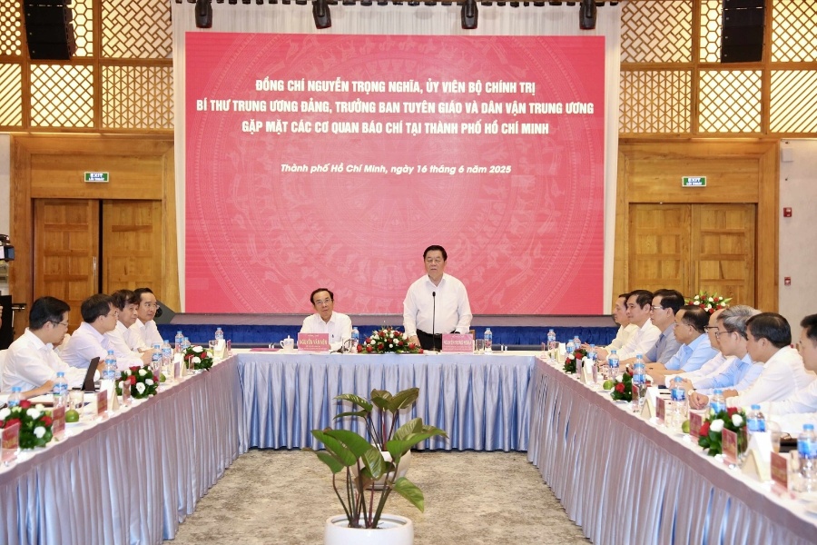 tinh gon anh 2