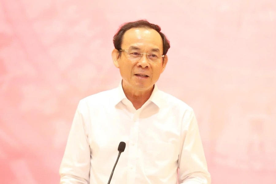 tinh gon anh 3