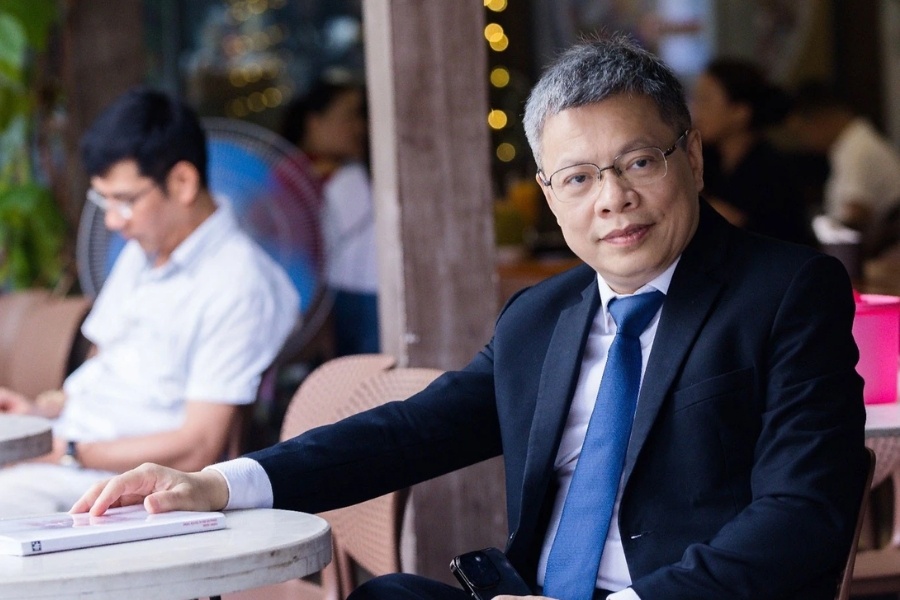xuat ban anh 1