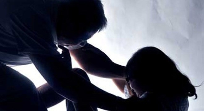 Bop co co chu nha nghi de cuop tai san hinh anh