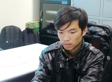 9X chiem doat mat khau roi tong tien chu tai khoan hinh anh