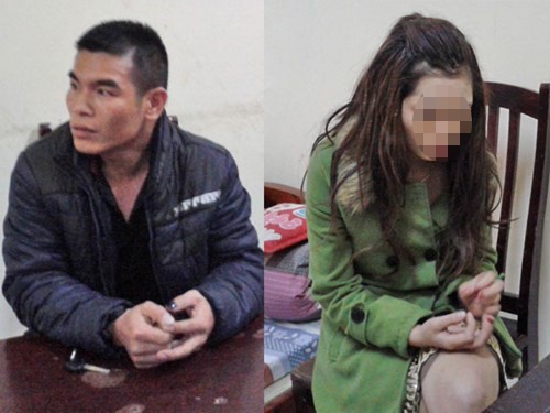 9X cung lai xe taxi dieu hanh duong day mai dam tien trieu hinh anh