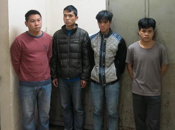 Vuong vong lao ly vi nhan 7 trieu dong tien cong hinh anh